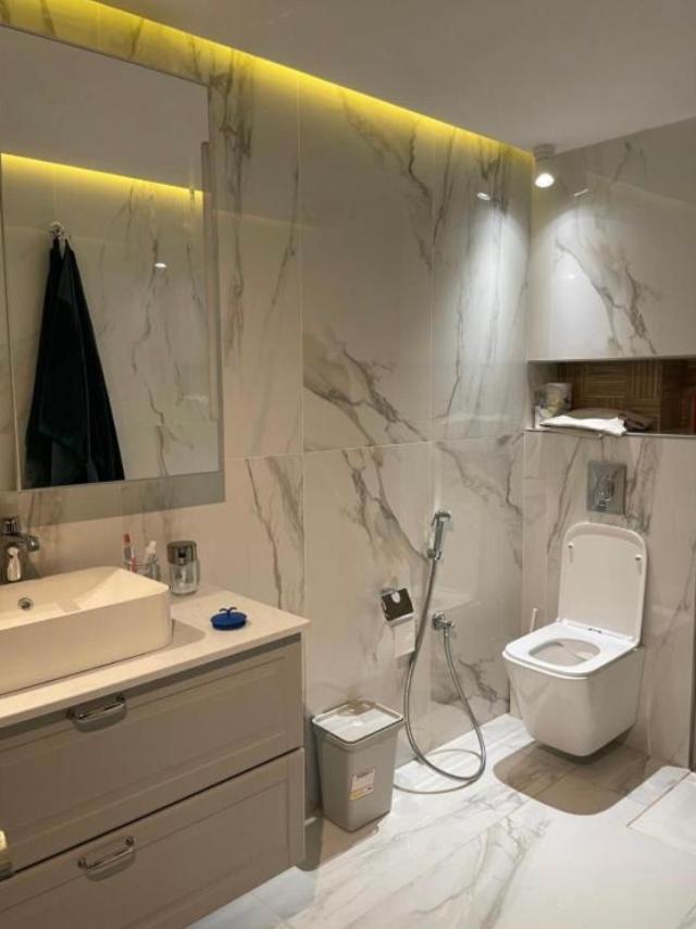 Chic Islan Apartamento
