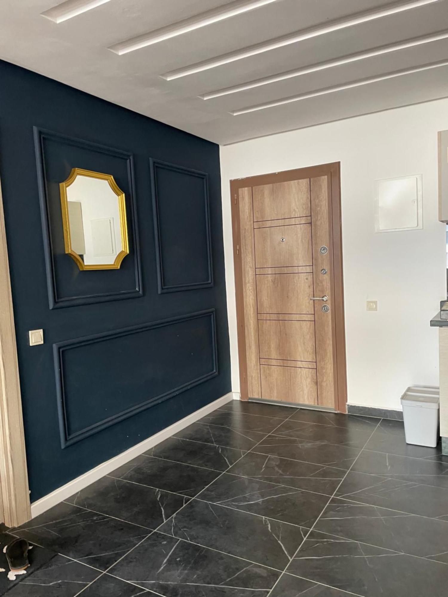 Apartamento Chic Islan Agadir